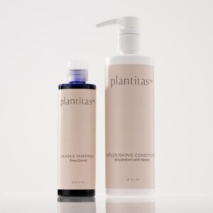 Tone & Treat Duo