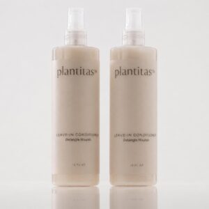 2988617af3e244f3b43054ed6bb6716c~tplv-fhlh96nyum-origin-jpeg Plantitas Leave in Conditioner Duo 12