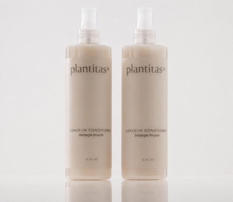 2988617af3e244f3b43054ed6bb6716c~tplv-fhlh96nyum-origin-jpeg Plantitas Leave in Conditioner Duo 12