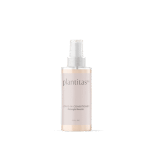 Styling Serum