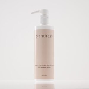 Plantitas Shampoo - 16oz