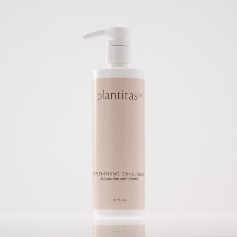 Plantitas Conditioner