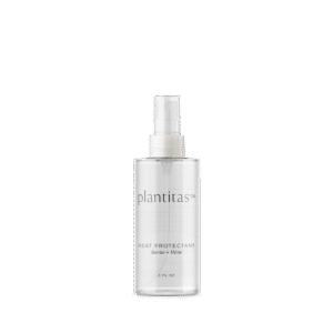 Styling Serum