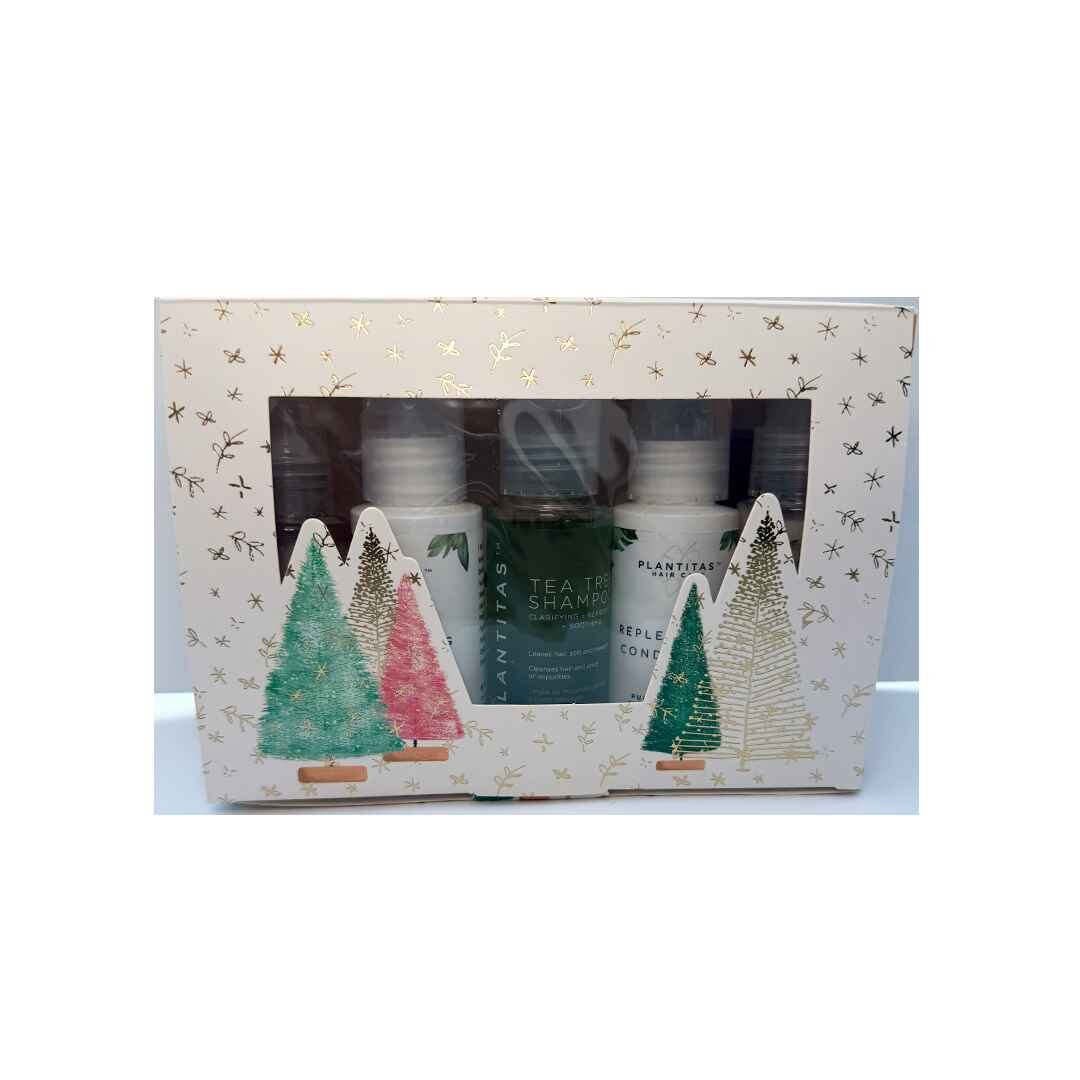 mini shampoo tea tree shamp etc mini shampoo tea tree shamp etc