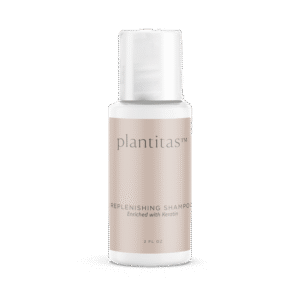 Styling Serum