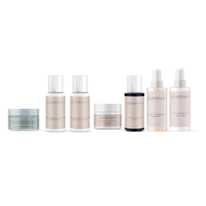 Free Travel Size Product