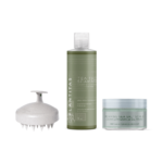 Cleanse & Nourish Bundle