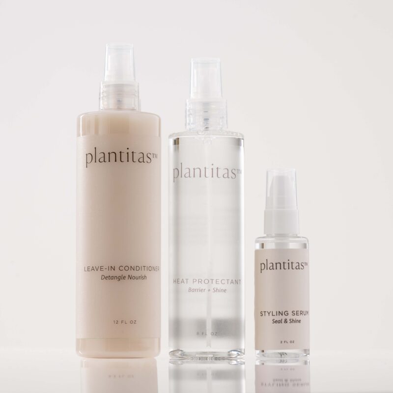 New After Aid After Aid Routine