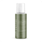 Tea Tree Shampoo - Mini