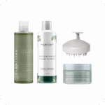 Refresh & Revive Bundle