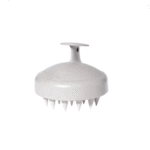 Scalp Brush