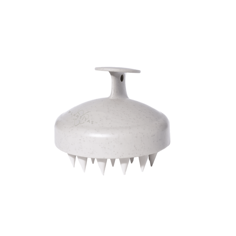 Scalp Brush