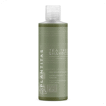 Tea Tree Shampoo - 16oz