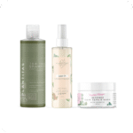 Crown Care Bundle