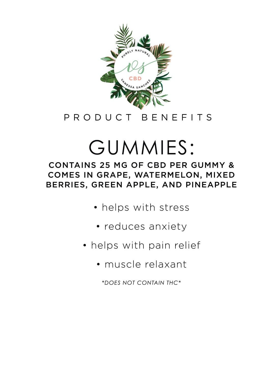 gummies-benefits-01-Large.jpg