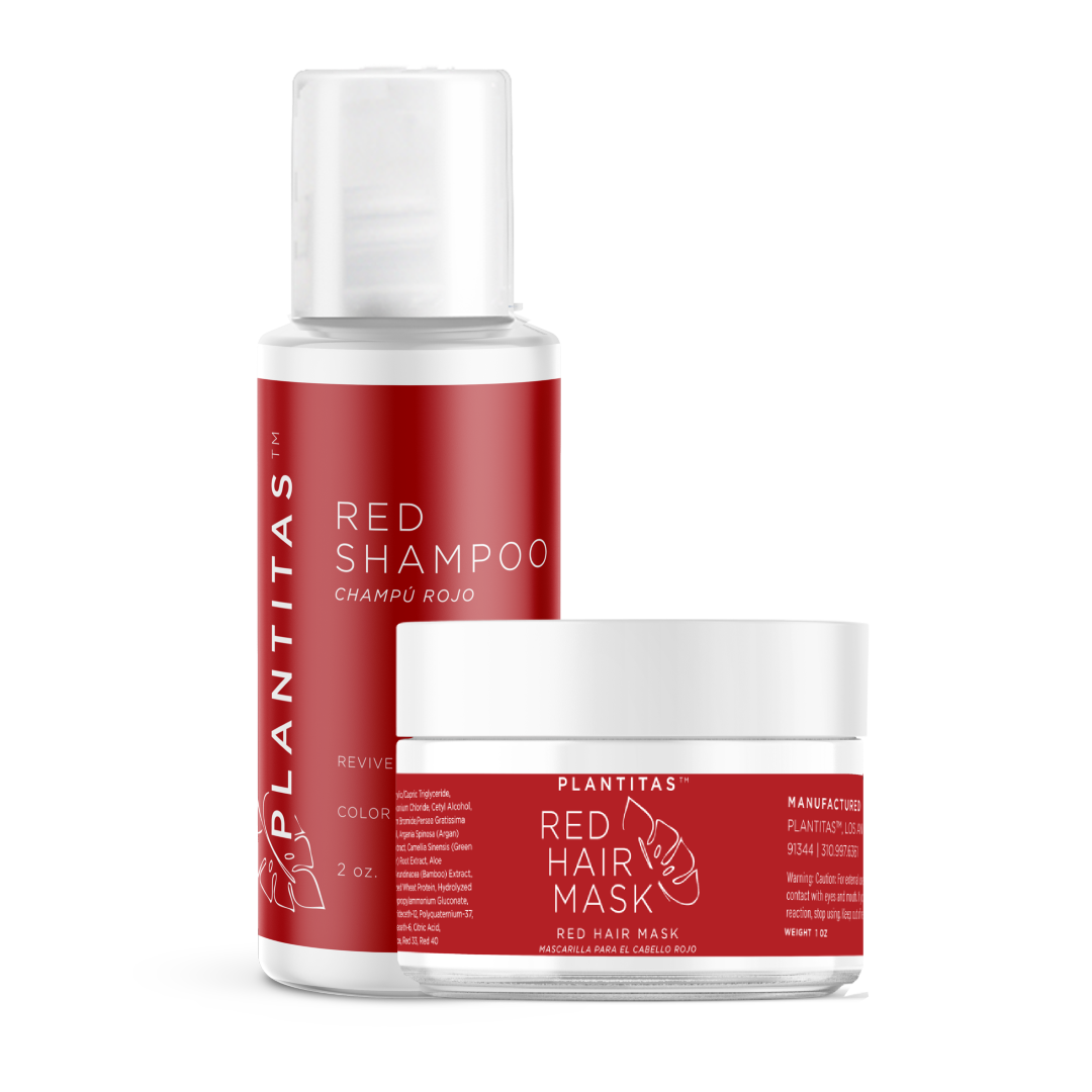 red-shampoo-2oz (Large) (1)