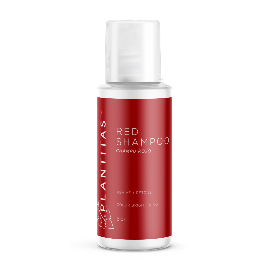 red-shampoo-2oz (Large)