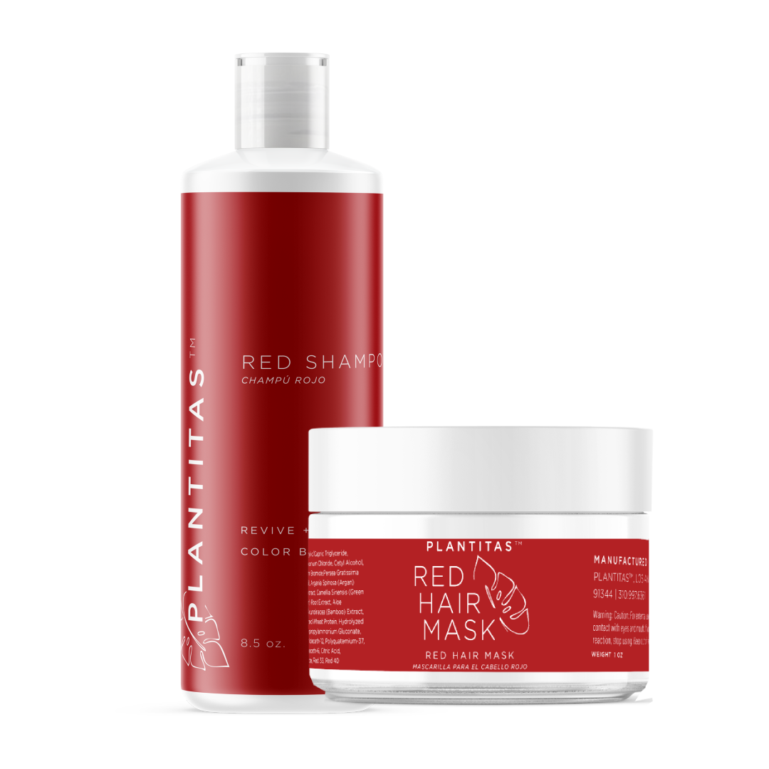 red-shampoo-8.5oz (Large) (1)