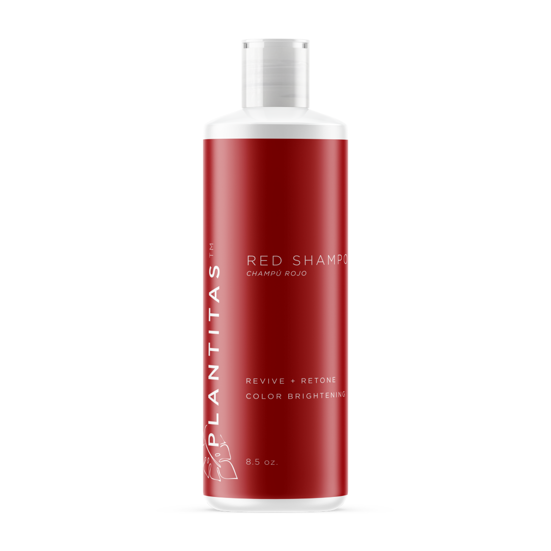 red-shampoo-8.5oz (Large)