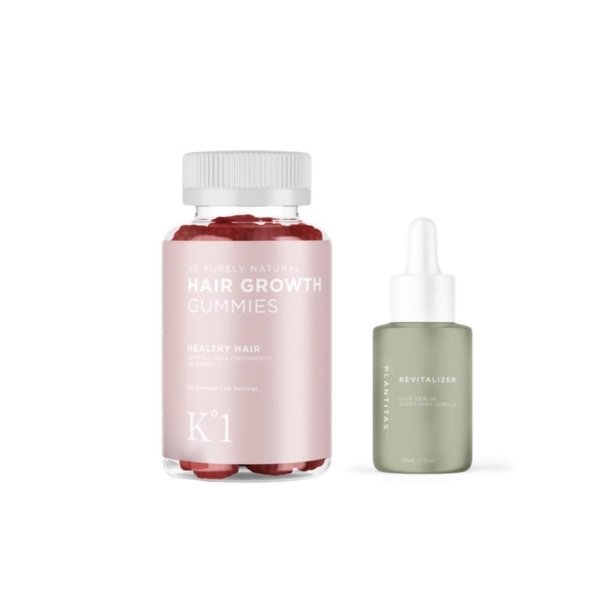 WhatsApp Image 2025-03-19 at 03.34.56_12312b0f