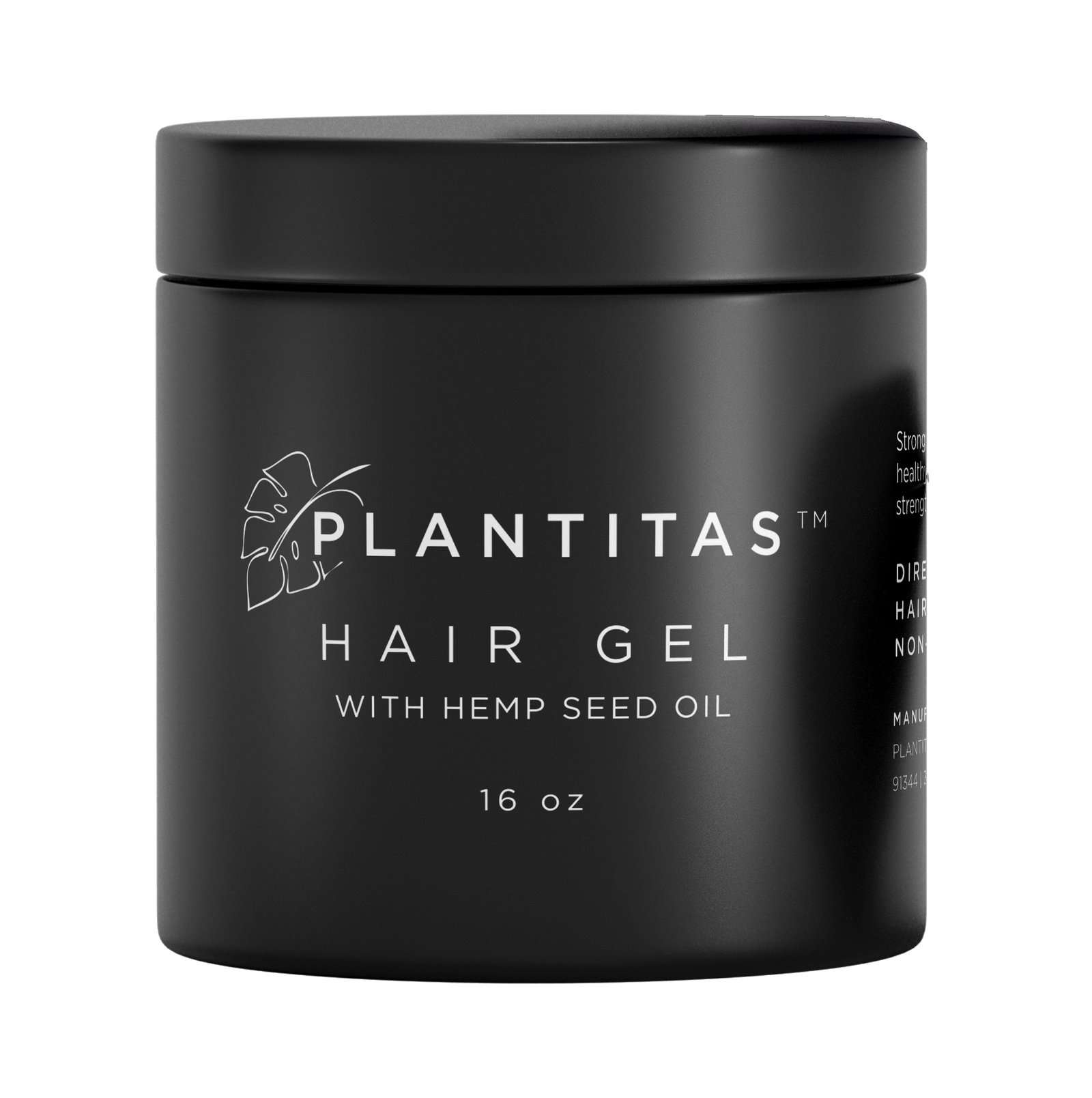 gel-mockup-4
