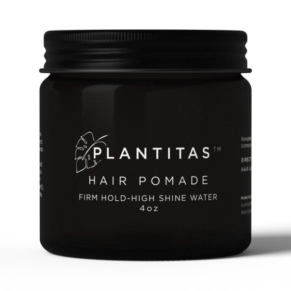 pomade-mockup