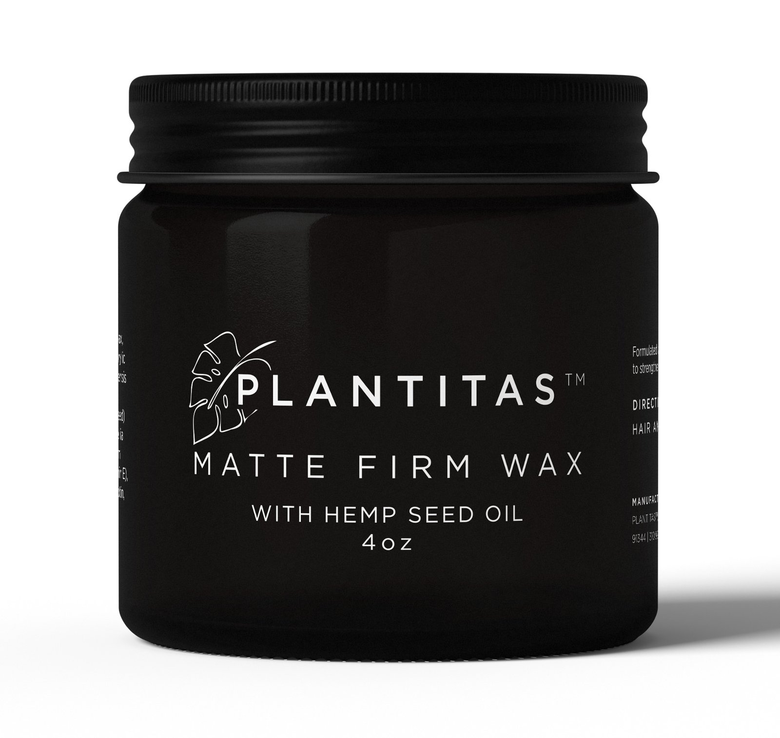 wax-mockup
