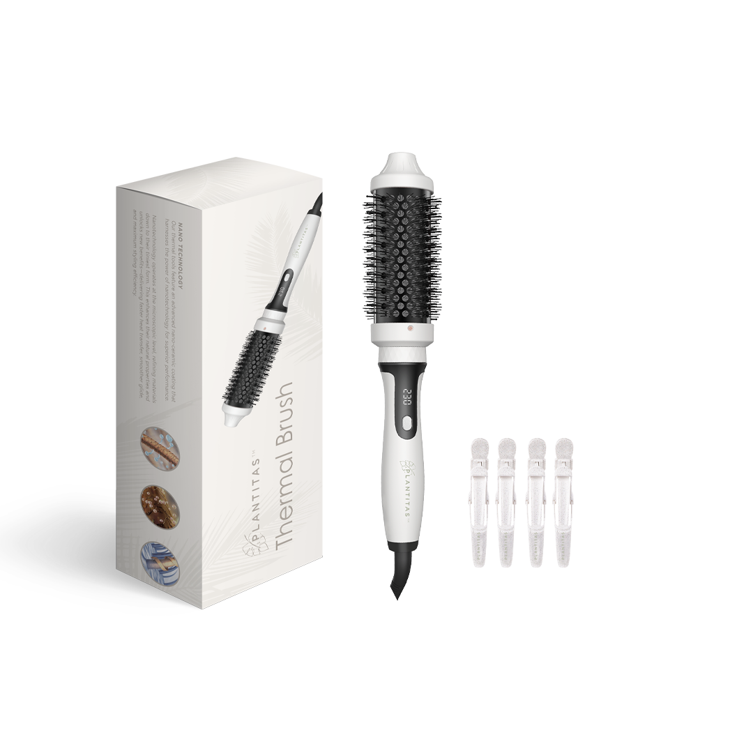 brush-and-box-clips