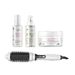 Gloss & Glam Bundle
