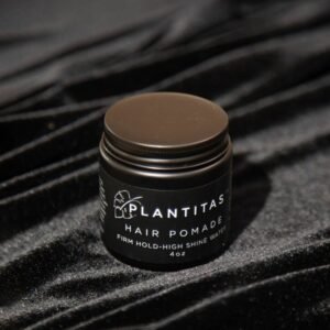 Men's Hair Pomade
