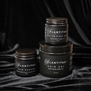 Men's Travel Bundle