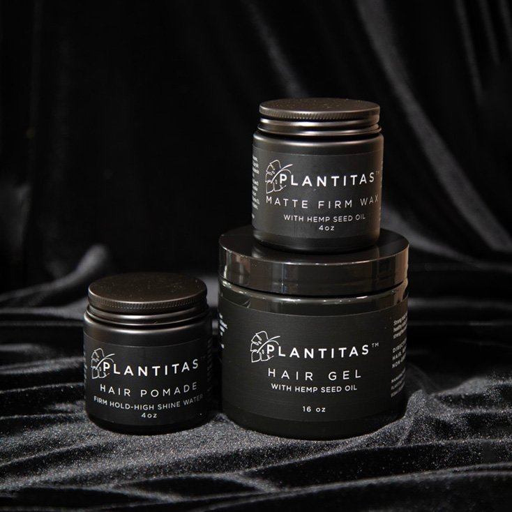 Men's Travel Bundle