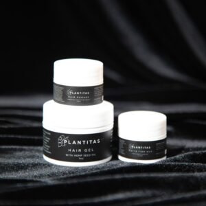 Men's Travel Bundle