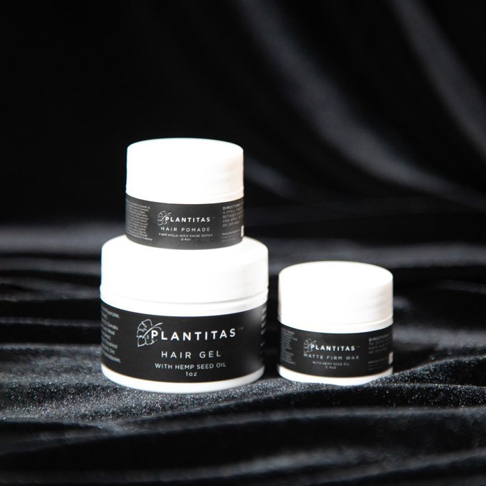 Men's Travel Bundle