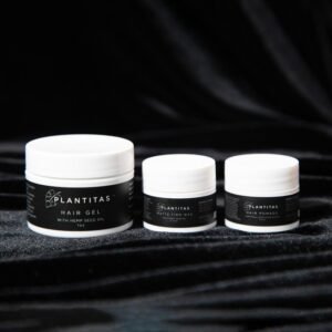 Men's Travel Bundle