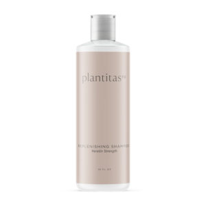 Plantitas Shampoo - 16oz