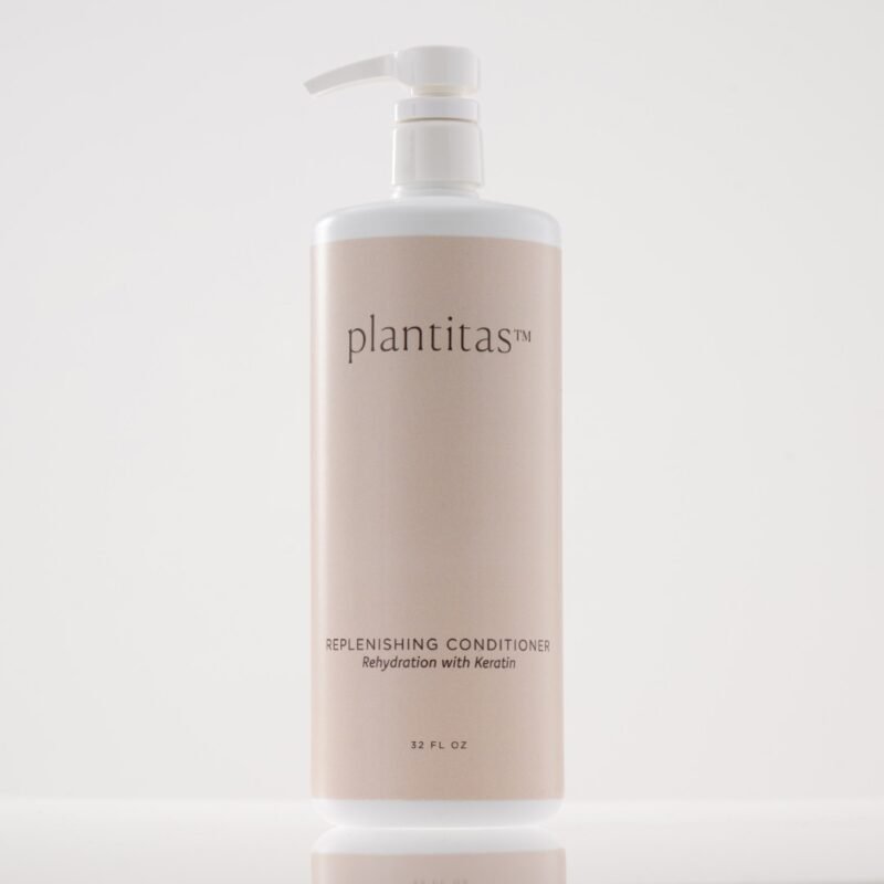 Plantitas Conditioner