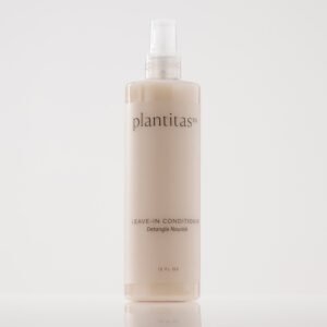 Shampoo & Conditioner Duo - 32oz