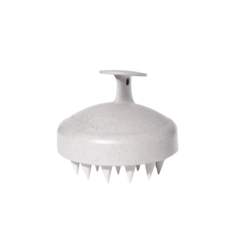 Scalp Brush