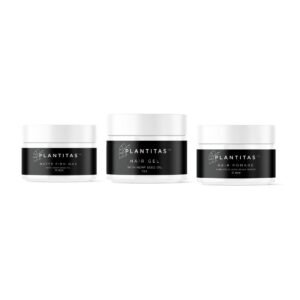 Men's Travel Bundle