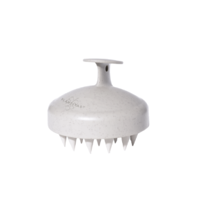 Scalp Brush