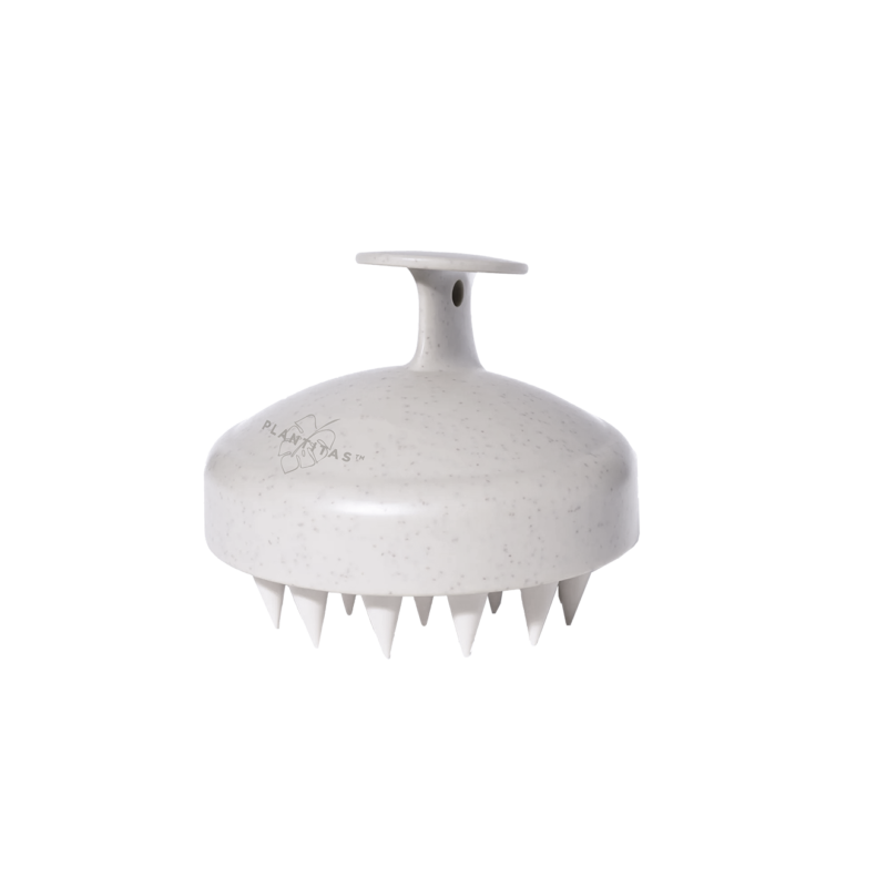 Scalp Brush
