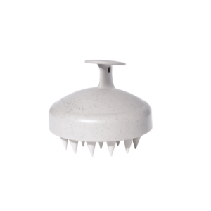 Scalp Brush