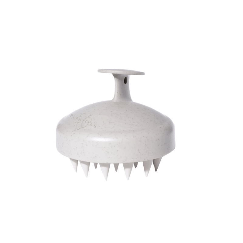 Scalp Brush