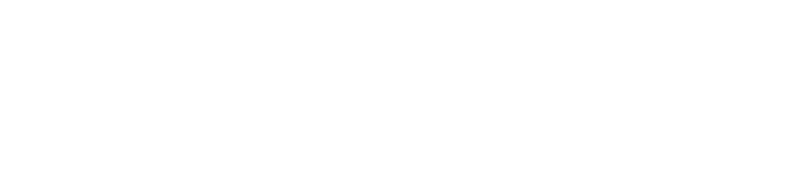 Plantitas™