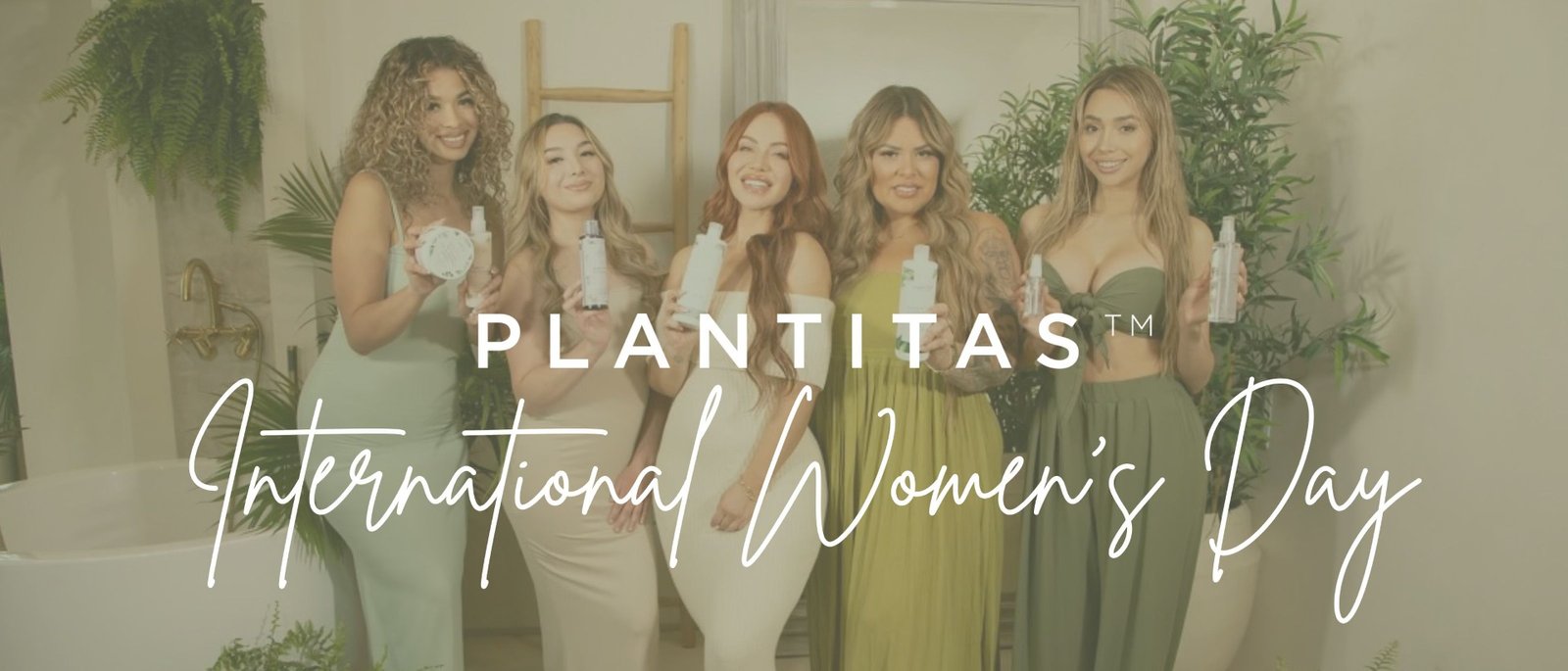 Copy of Copy of Copy of Copy of Copy of Valentines Day Website or Blog Banner (3200 x 1370 px) (Large)