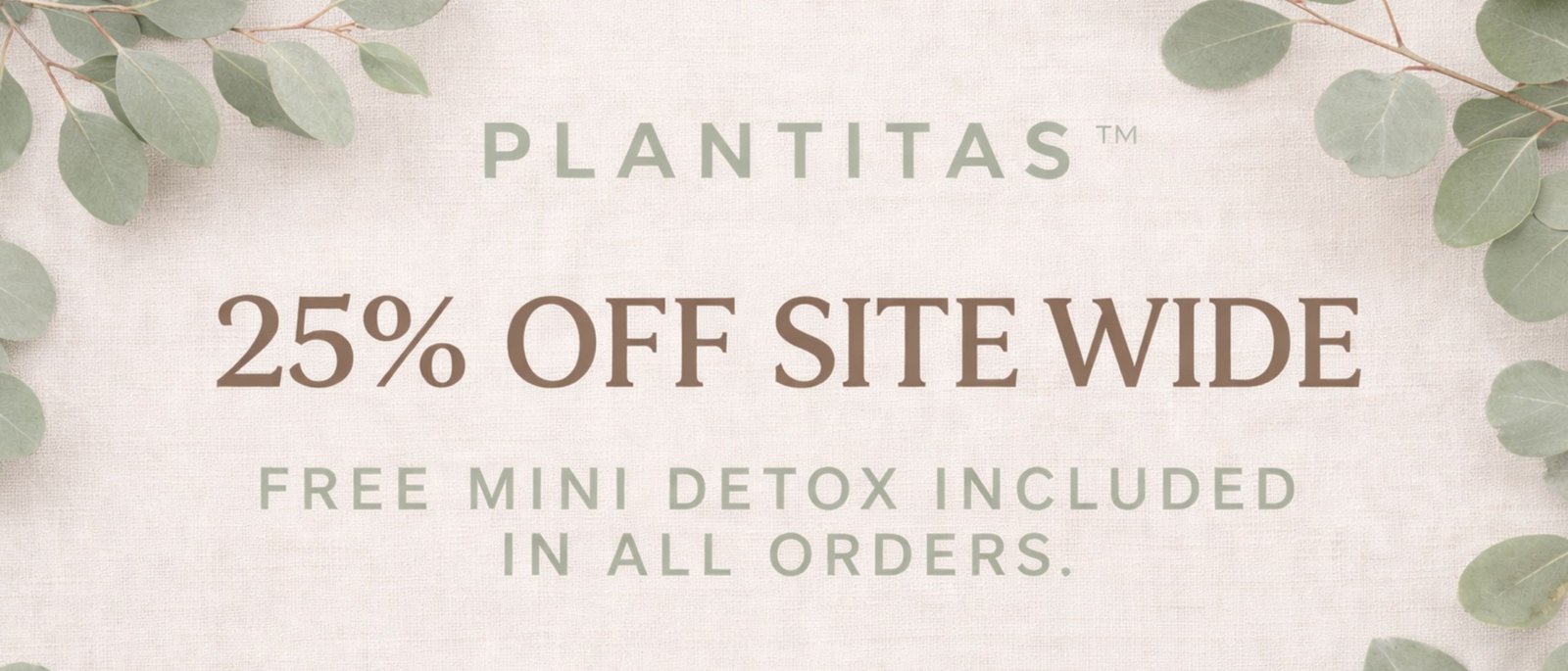 Copy of Copy of Copy of Copy of Valentines Day Website or Blog Banner (3200 x 1370 px) (Large)