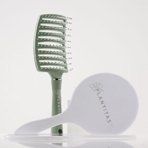 Plantitas Vanity Duo