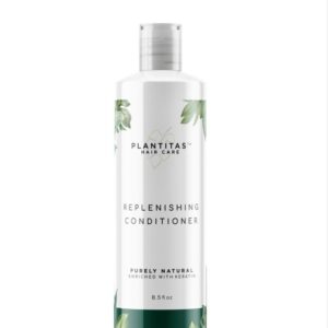 Plantitas Conditioner - 8oz
