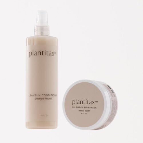 7ed54fce3537445c900b626b6b514e80~tplv-fhlh96nyum-origin-jpeg Hydration Duo